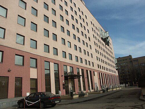 Proceedings of the Steklov Institute of Mathematics